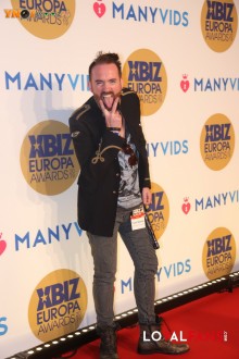 xbiz_awards_berlin19_035